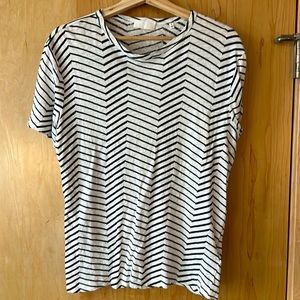 Men’s 7 For All Mankind T-Shirt